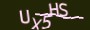 validcode