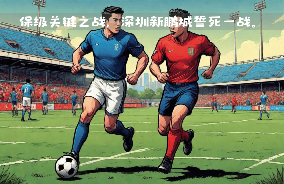 关于申花遭遇连败，保级形势岌岌可危的信息