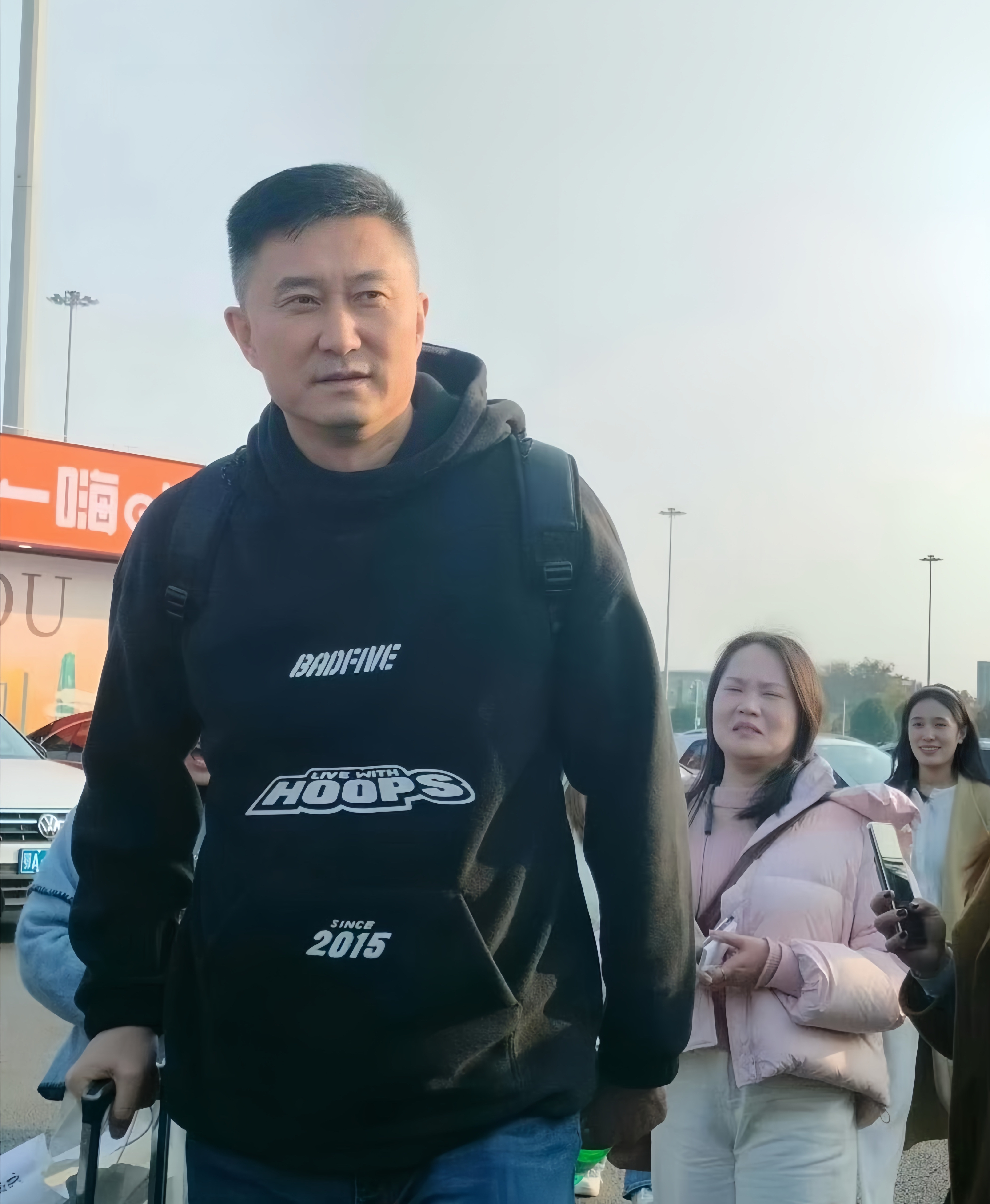 重要比赛在即，球员备战冲刺一切为胜的简单介绍