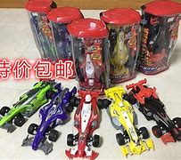 关于费拉拉率斯图加特乐福双线下赛季冲甲的信息