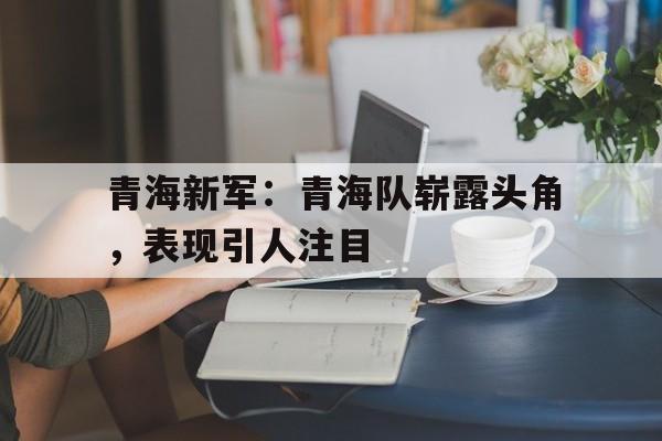 青海新军：青海队崭露头角，表现引人注目的简单介绍